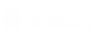 Del Investment Group