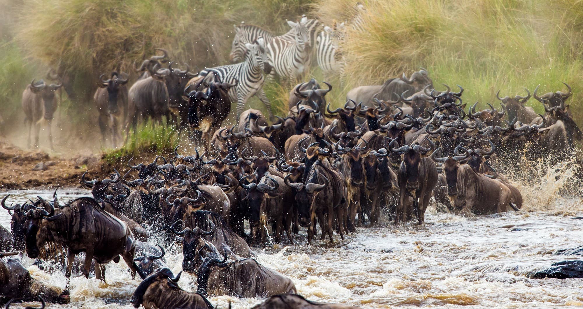 Tanzania — Delaware Investments