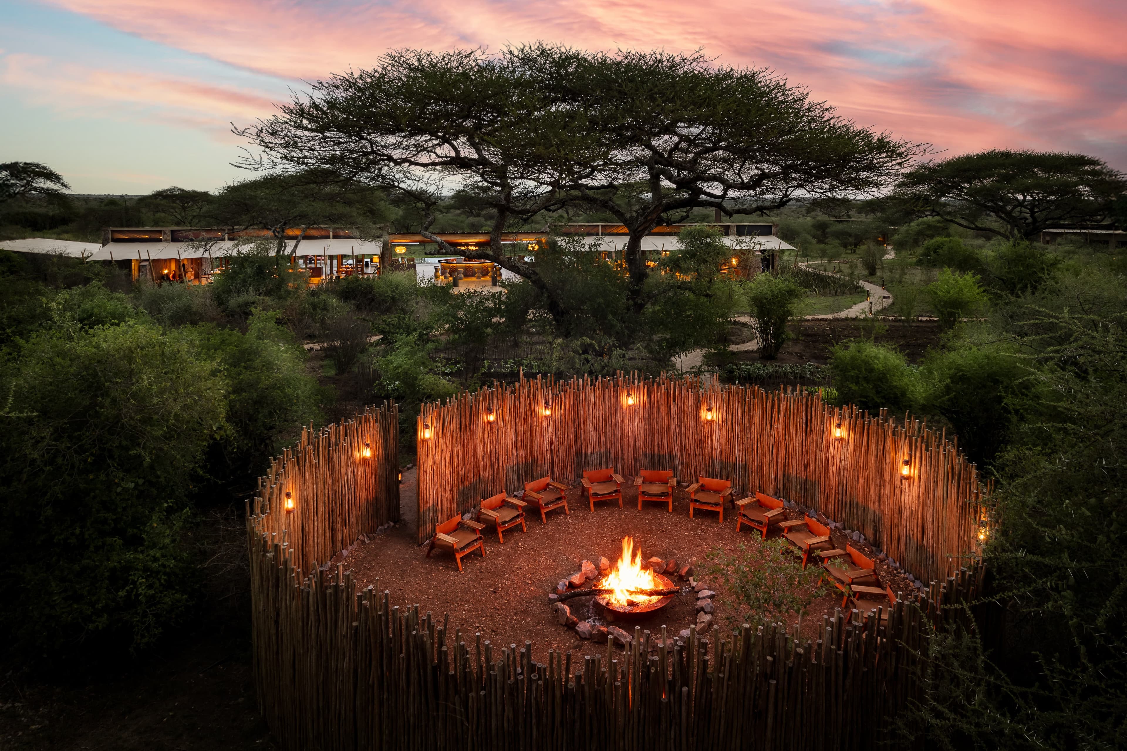 First Autograph Collection Lodge